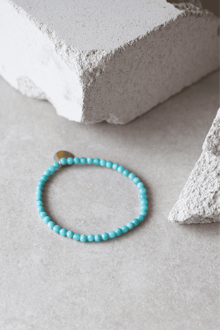 PURE BLISS Armband – Bild 2