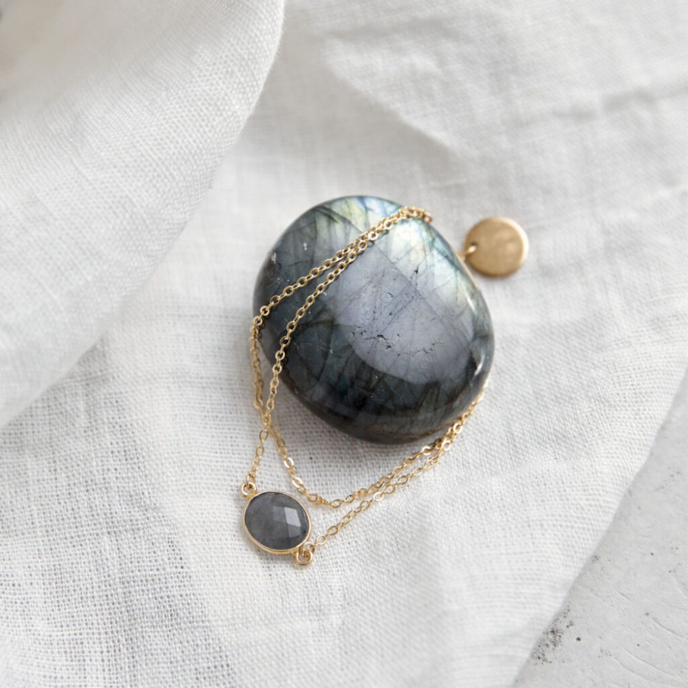 IKAIKA Armband – Bild 3