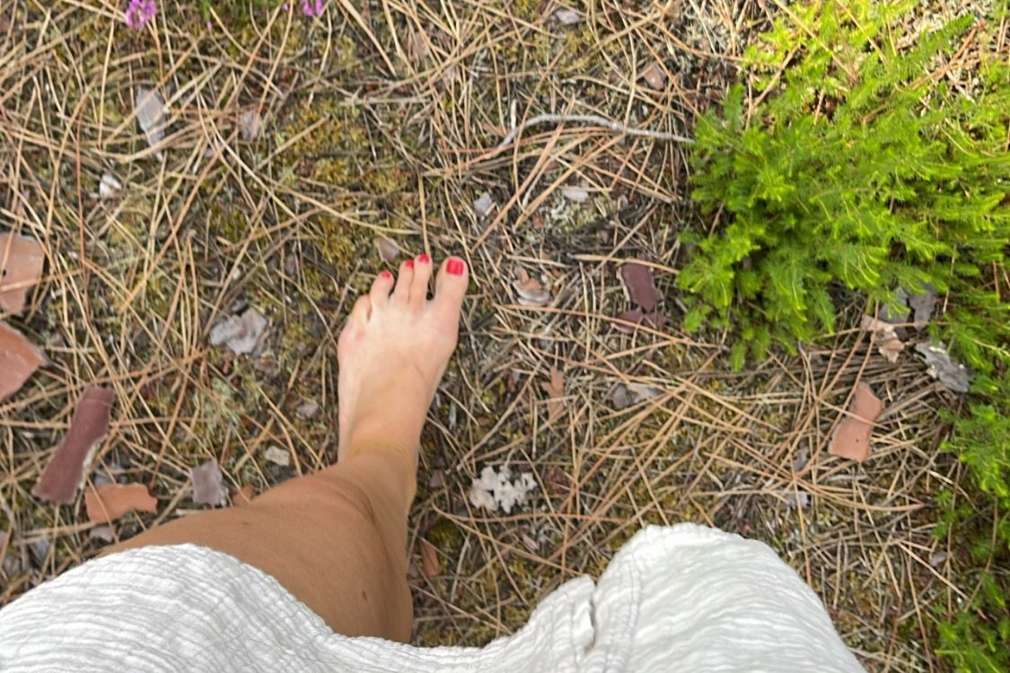 STUDIO-NAIONA-Blog2025-08-Herbst-Steine_Achat-Ritual