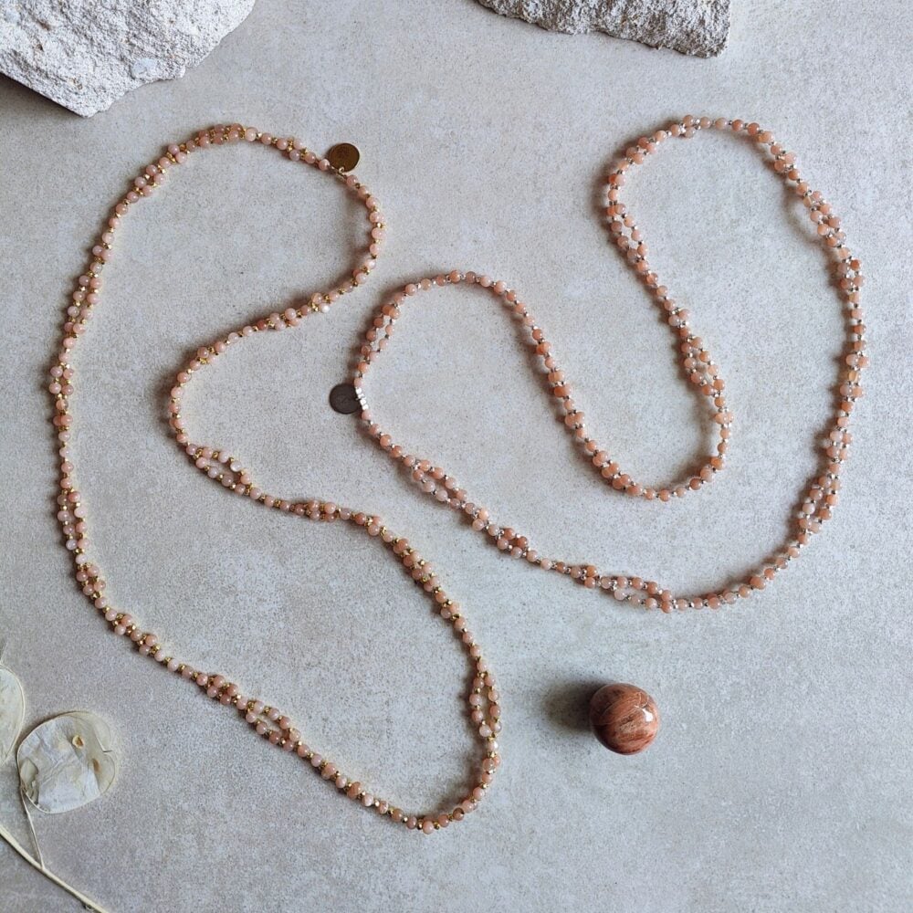 STUDIO-NAIONA-SENSUAL-FLOW-Tantric-Necklace_Titelbild