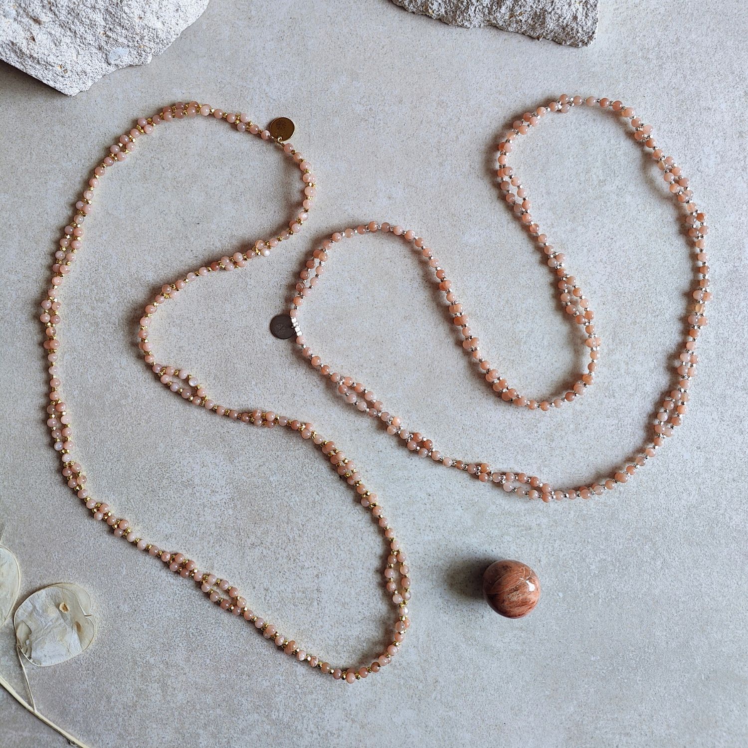 STUDIO-NAIONA-SENSUAL-FLOW-Tantric-Necklace_Titelbild
