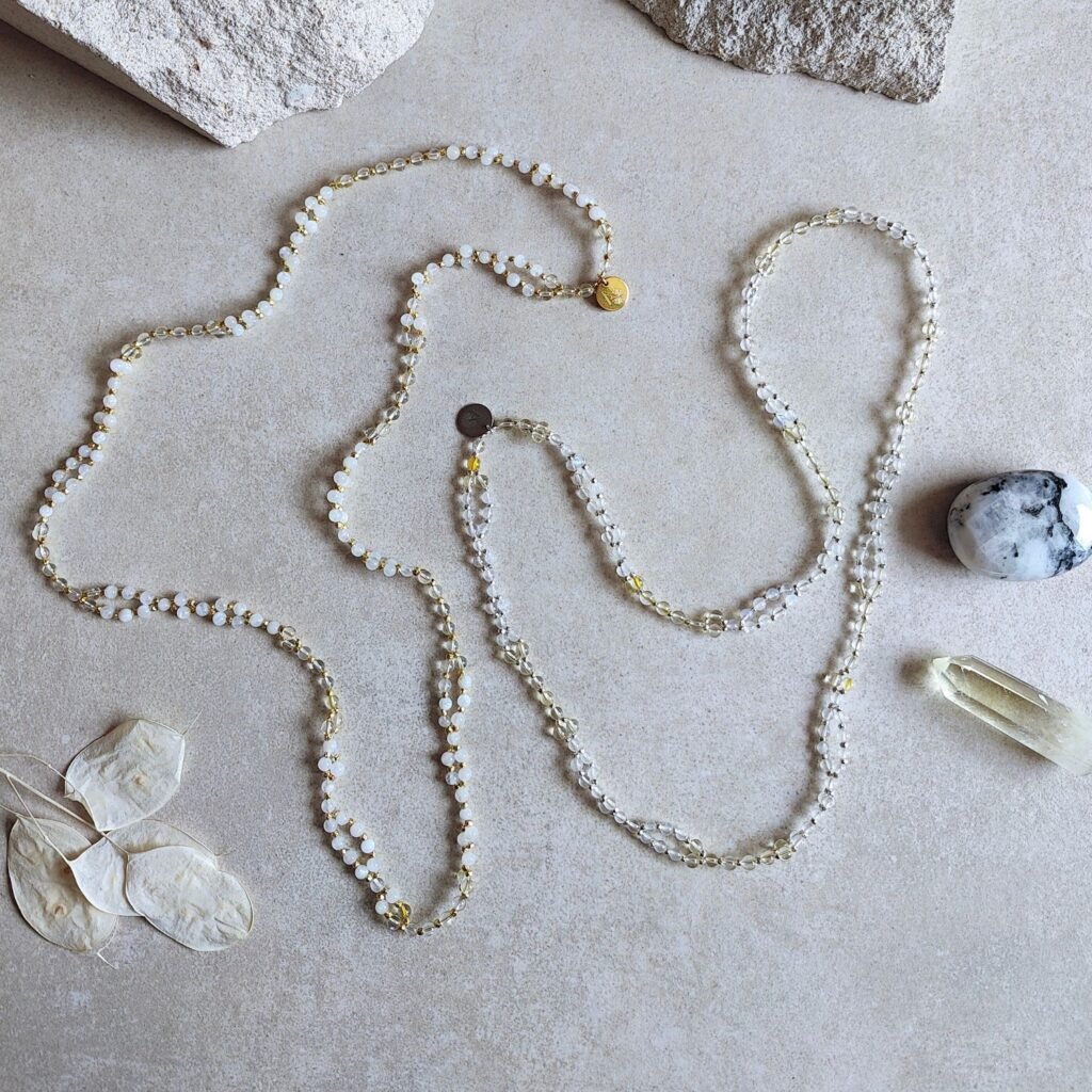STUDIO-NAIONA-SOMA-SORYA-Tantric-Necklace_Titelbild