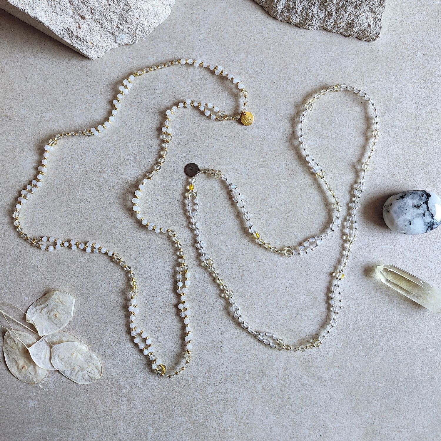 STUDIO-NAIONA-SOMA-SORYA-Tantric-Necklace_Titelbild