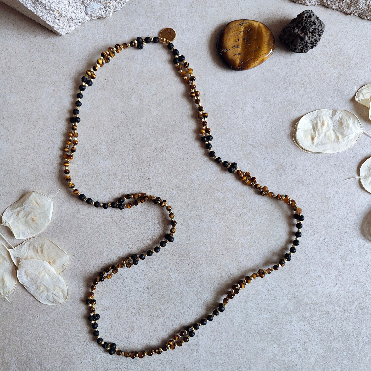 STUDIO-NAIONA-STRONG-PASSIONATE-Tantrc-Necklace_Titelbild