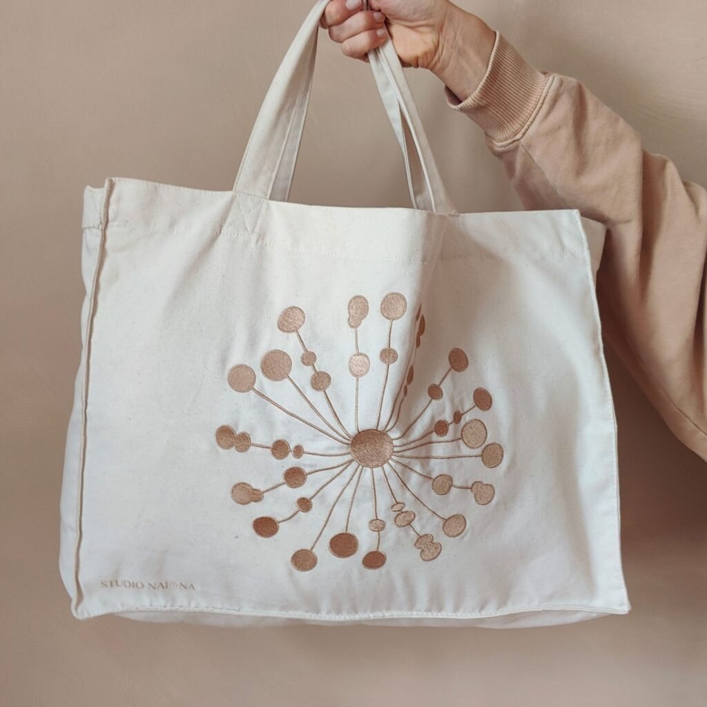 STUDIO-NAIONA-WEAR-WEGBEGLEITER-Tasche_Titelbild