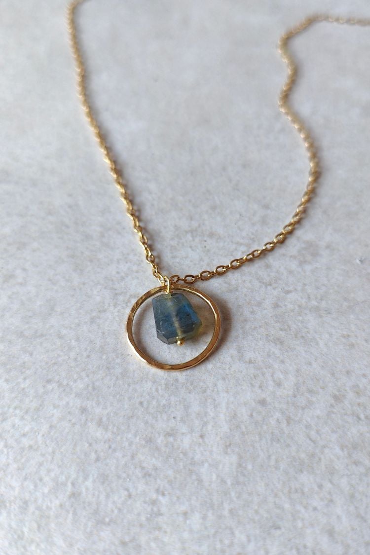 MAGIC WISHES Kette fein – Bild 2