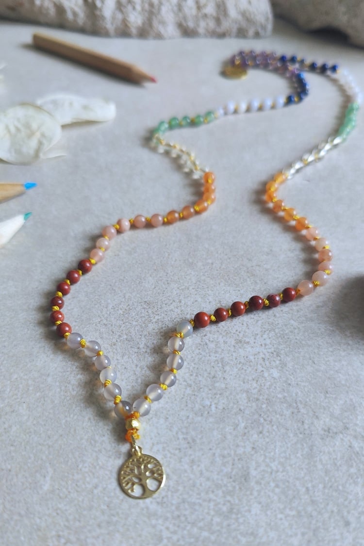 RAINBOW SCHULBEGLEITER Kindermala – Bild 3
