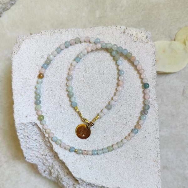 COLORFUL YOU Kette