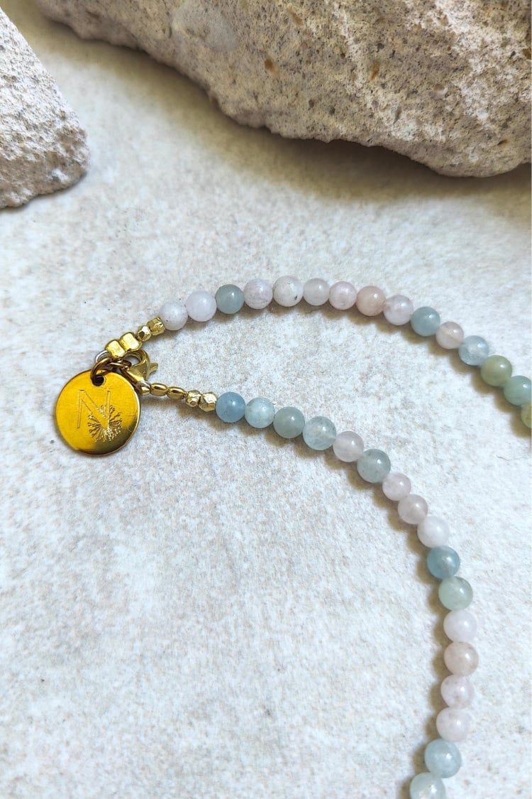 COLORFUL YOU Kette – Bild 4